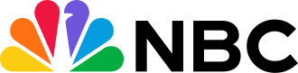 NBC logo