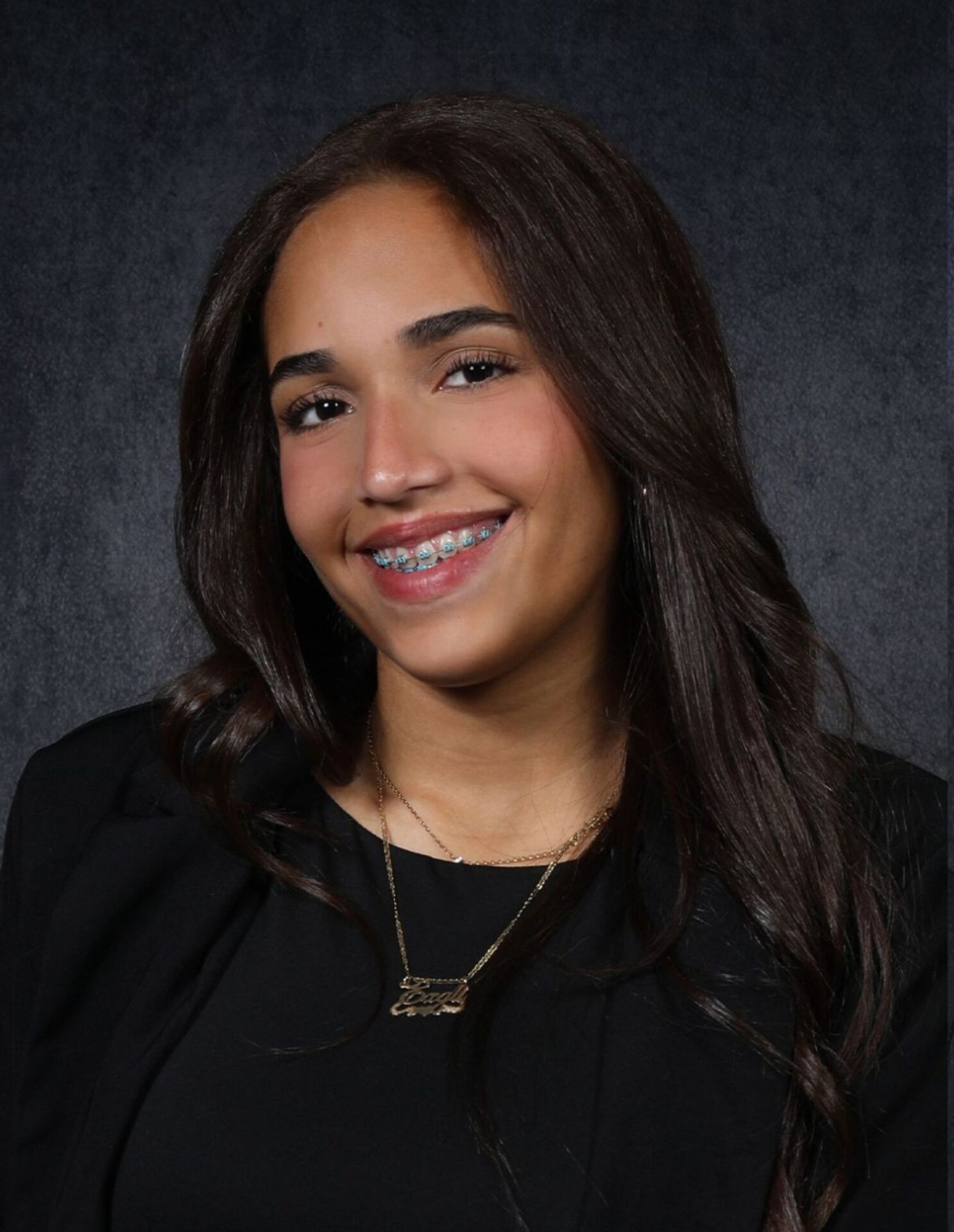 Lilly Ramos, Marketing Director at OfferLink Home Buyers